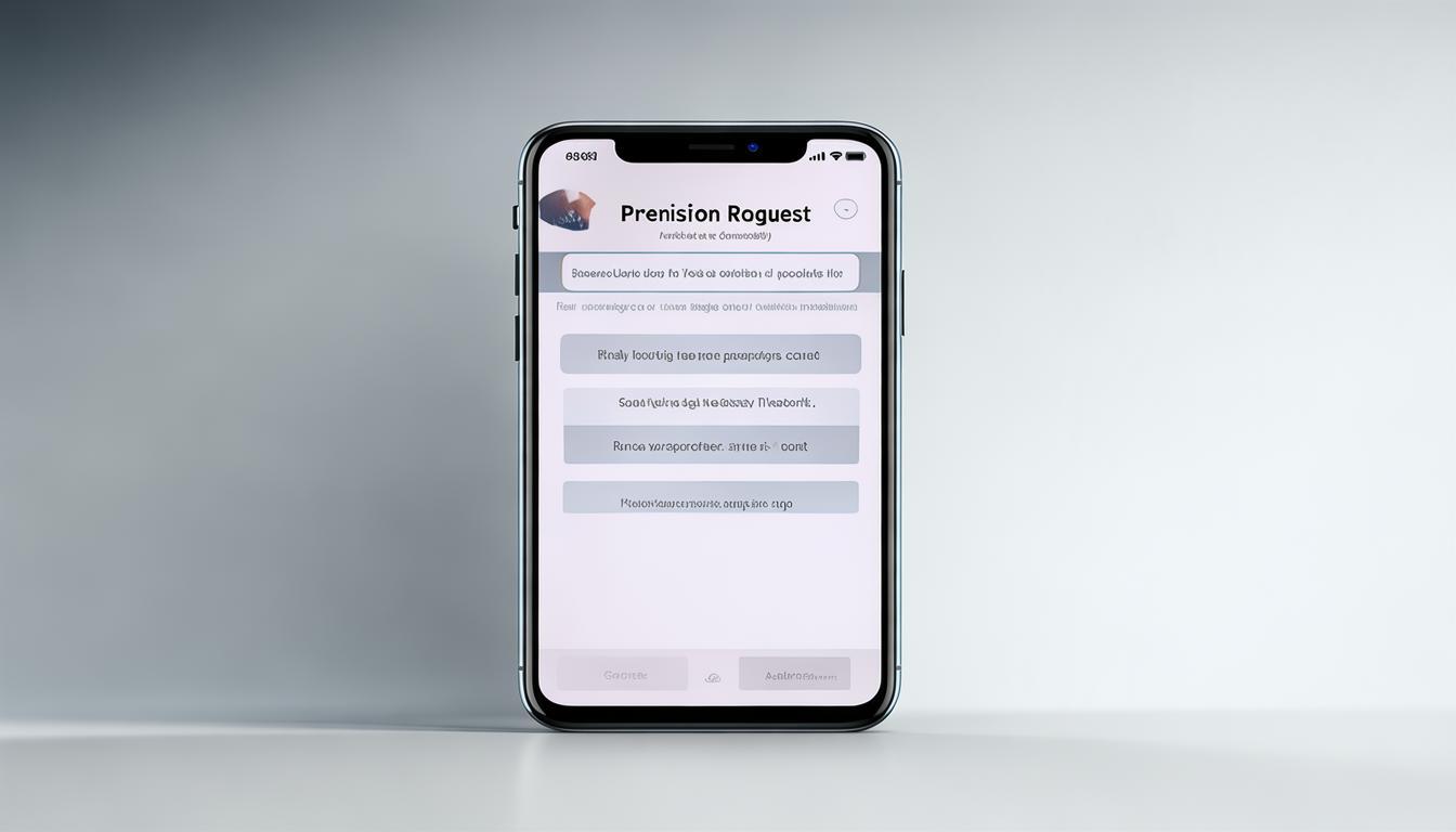 下载TokenPocket钱包安卓版需留意这些，确保下载安全正规