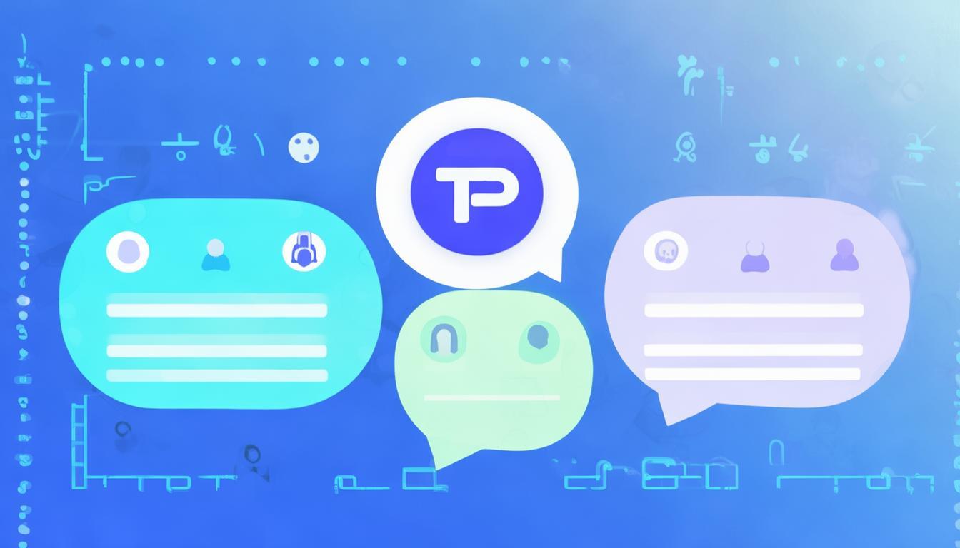 TP钱包APP客户支持与反馈渠道，对用户体验至关重要