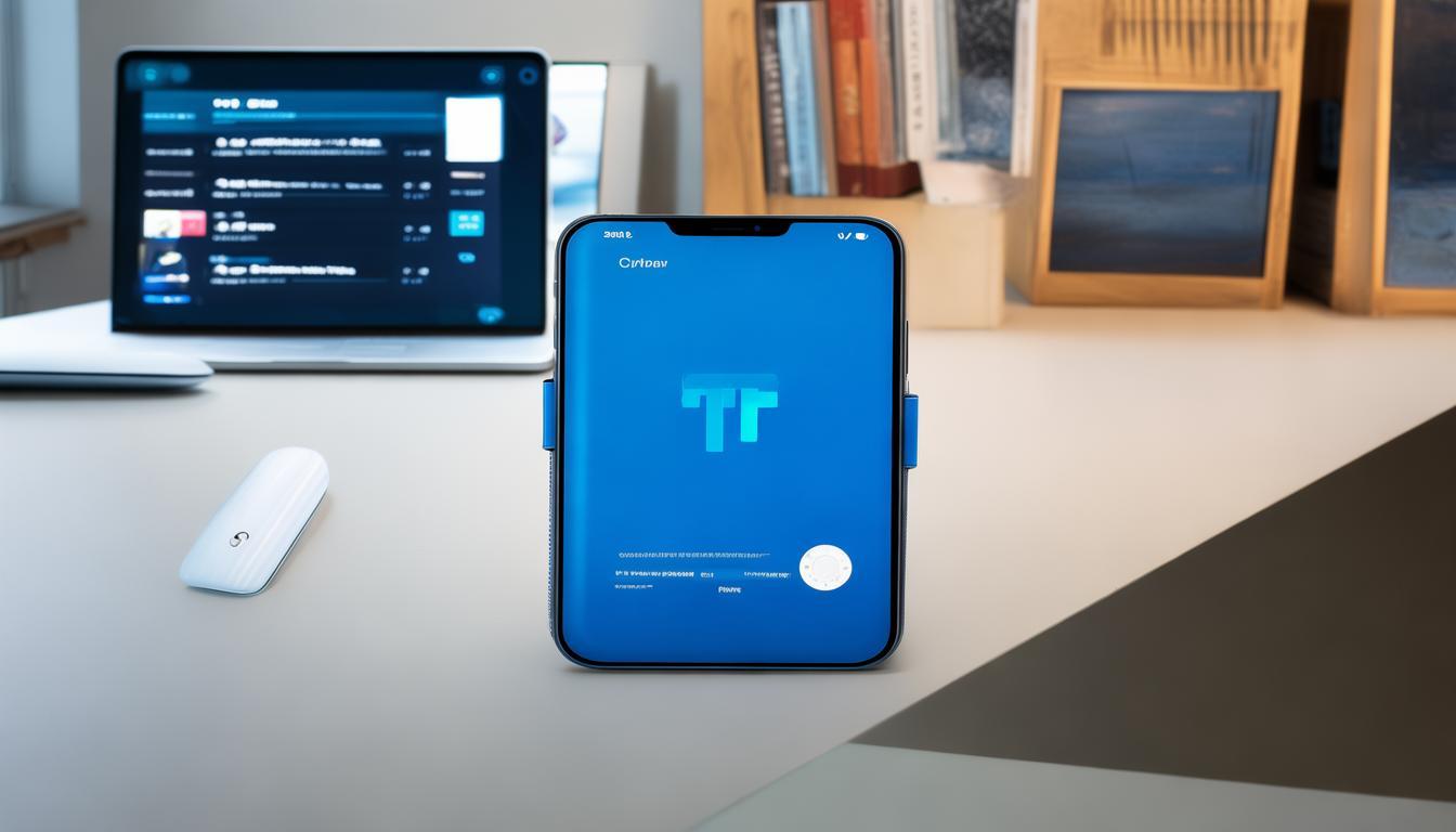 2025 TP钱包官网下载的安全特性与市场测试_2025 TP钱包官网下载的安全特性与市场测试_钱包官方网站