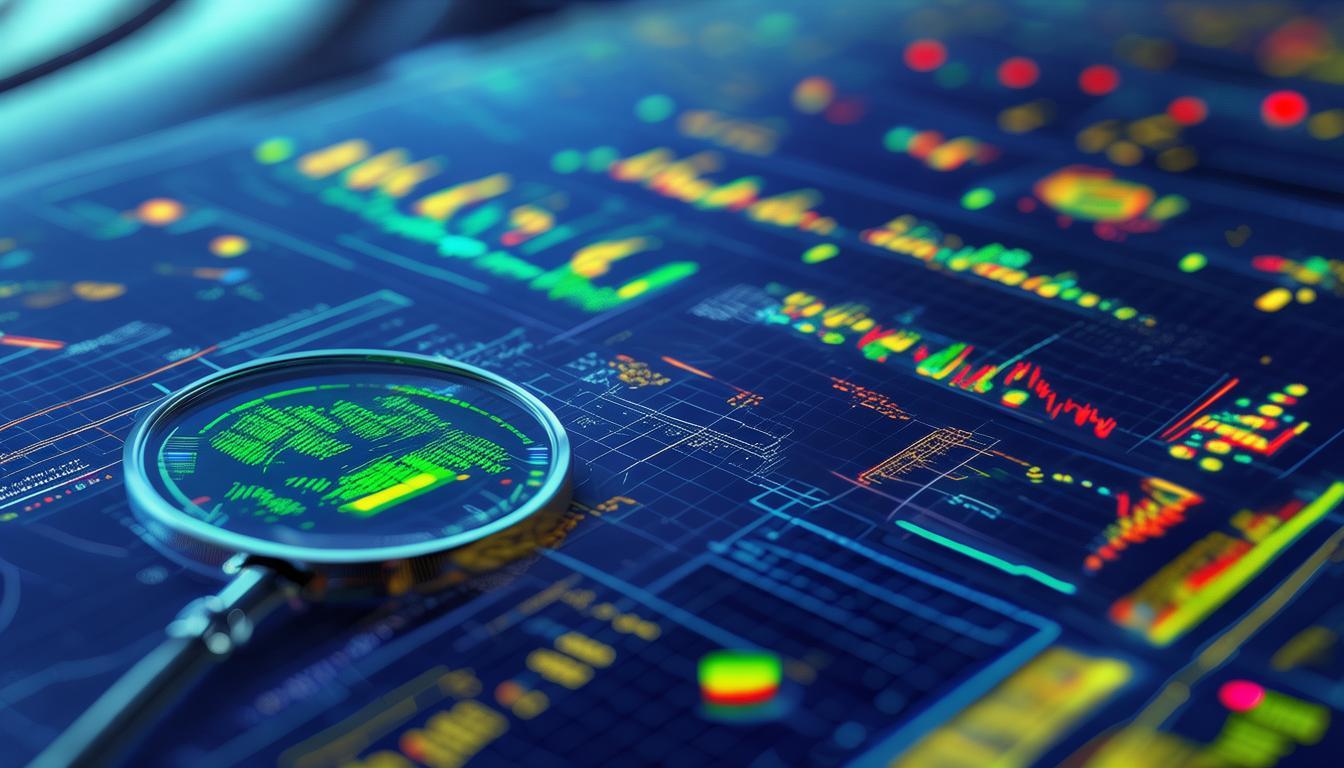 资产多样化组合的好处_如何通过TPWallet实现资产多样化?_多样化收益