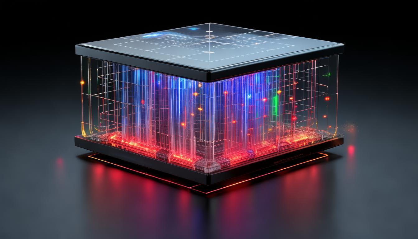 tokenpocket下载的退出机制与用户隐私保护,怎样有效保障?_退出隐私模式_退出隐私政策