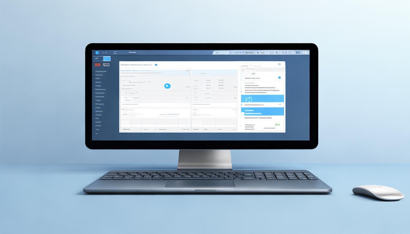 TP最新版本下载的实践与行业影响_最新qq版本下载_最新台式电脑版本下载