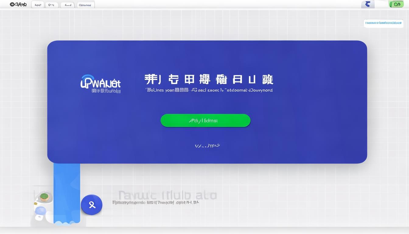 如何通过TPWallet官网下载推动价值共享_如何通过TPWallet官网下载推动价值共享_如何通过TPWallet官网下载推动价值共享