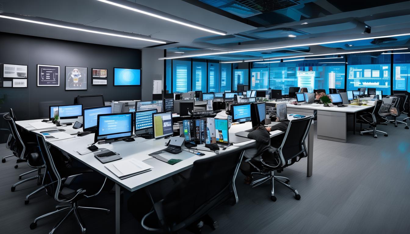 钱包功能_tokenpocket钱包安卓版的开发和更新频率，你了解多少？_chia钱包安卓