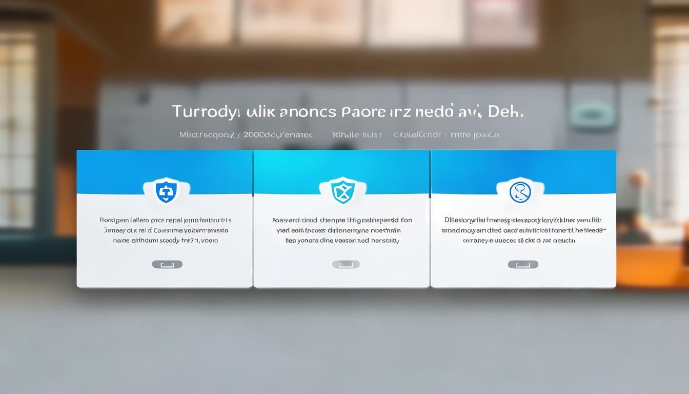 指南下载网站_如何在tokenpocket官网下载中找到相应的资产安全指南与策略?_指南下载