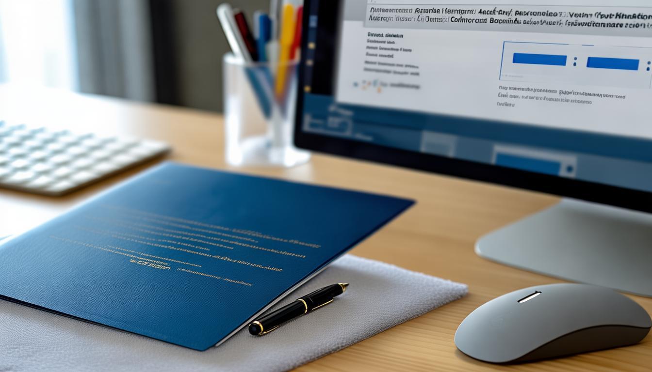 TP官方正版获取方式条款很重要，开放协议与商业授权合同各有特性