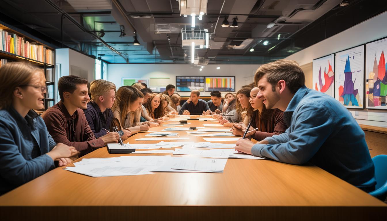 探索tokenpocket钱包官网首页的社区互动，获取更多投资资源_钱包了解_钱包app官网