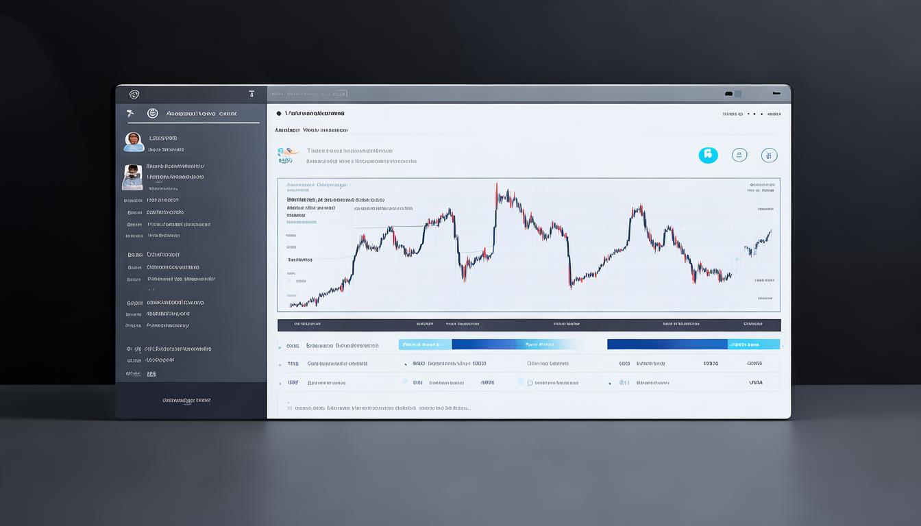 试福街-体验分享社区_社区反馈：tp钱包官网下载最新版本2025的用户体验分享_cf体验服官网下载地址