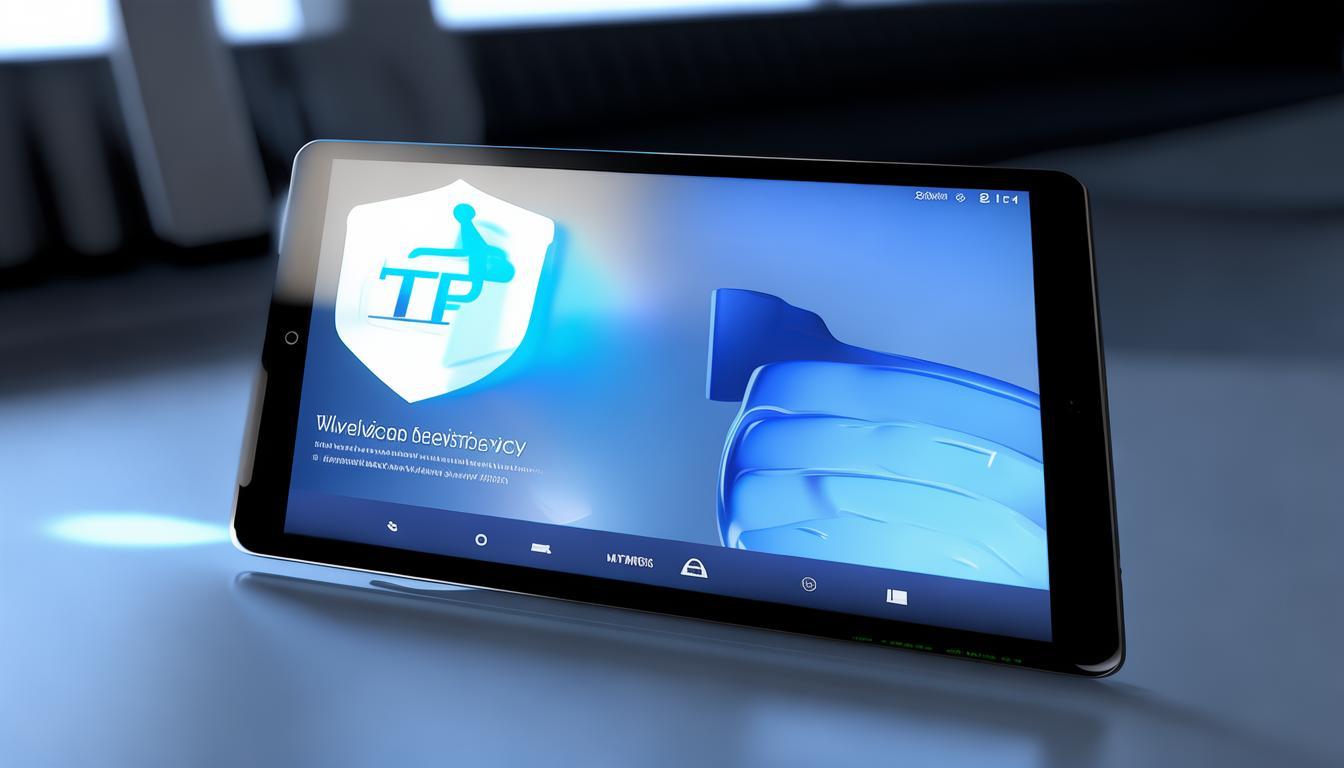 安卓网官网_2025年TP官网下载安卓最新版本的市场趋势与发展_安卓市场最新正版