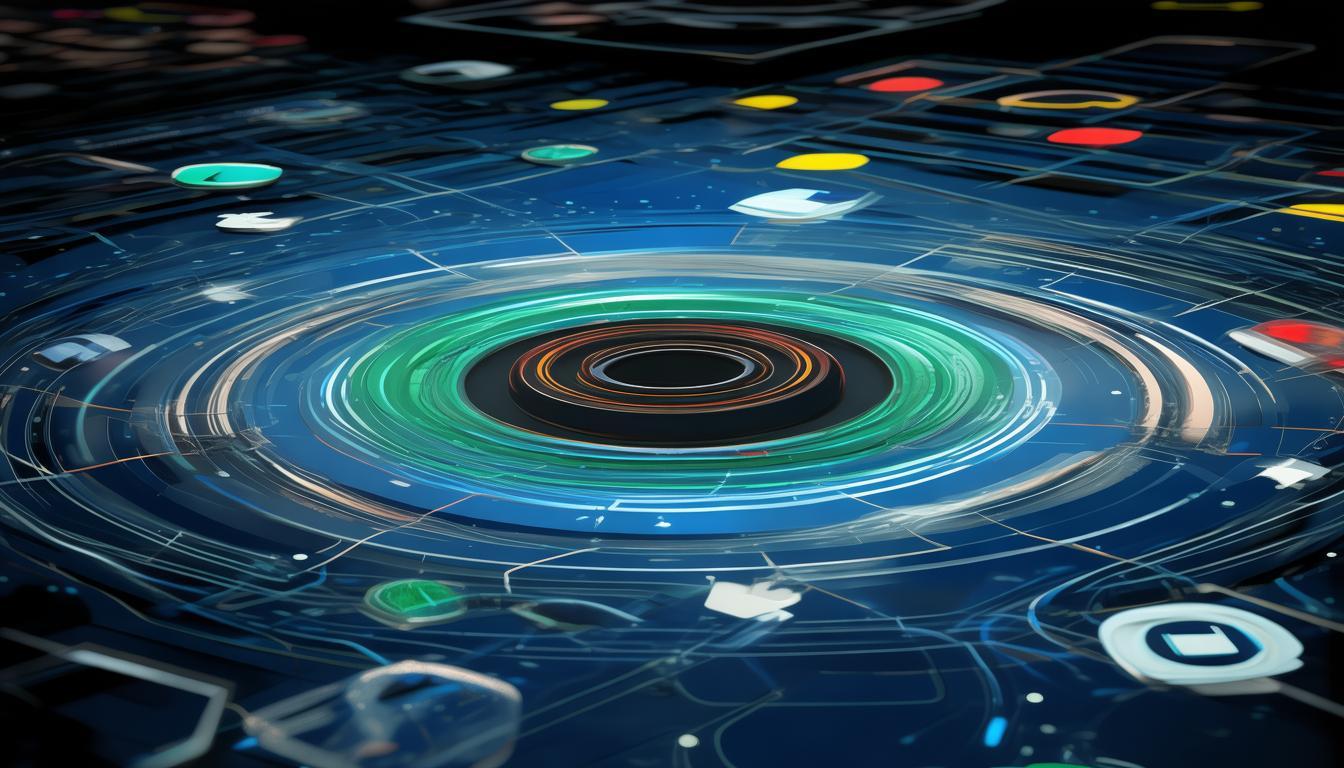 共享数据app网址_如何在TP官网2025最新版下载中强化数据共享？_共享数据app官网