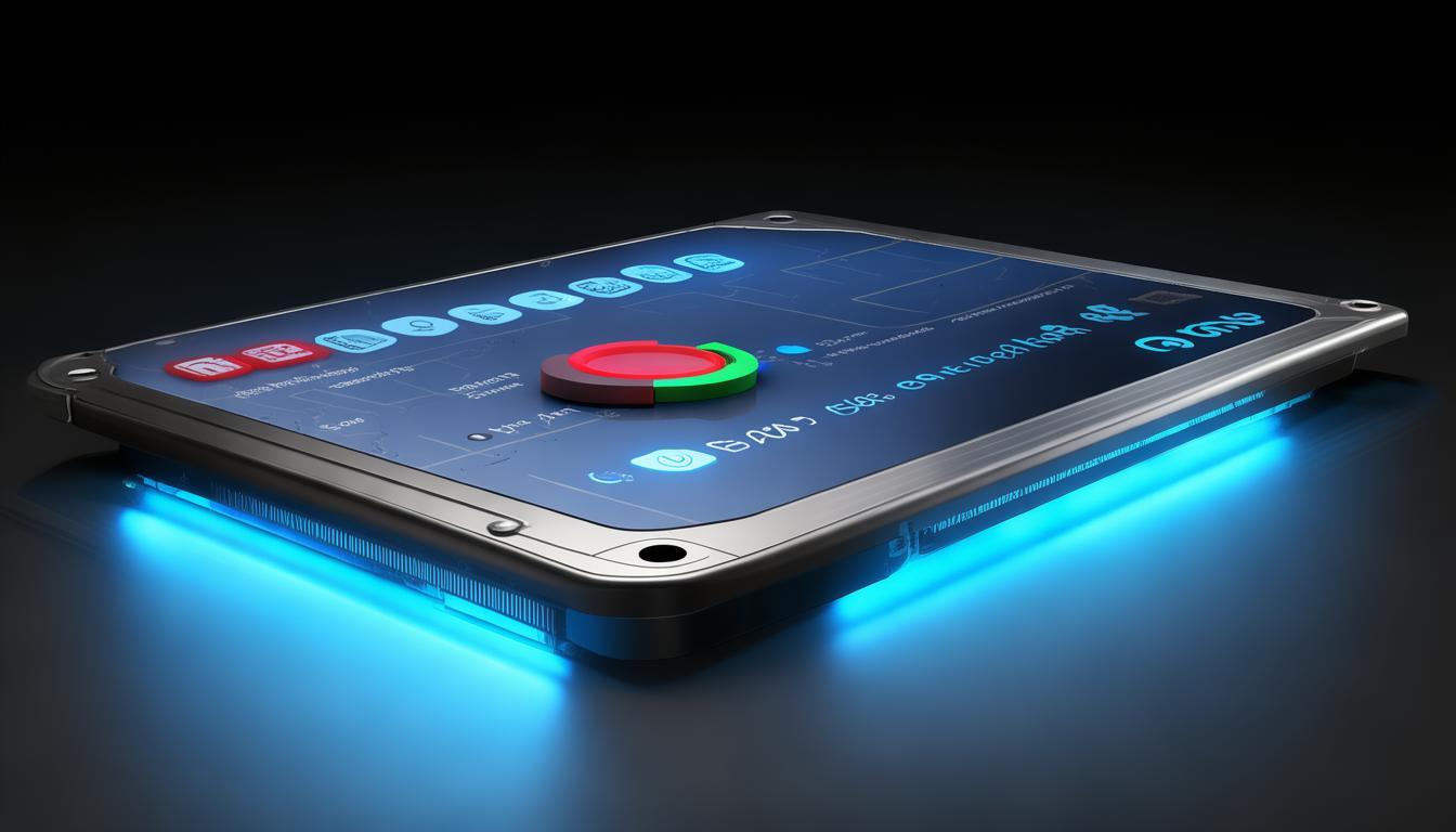 下载站怎么做优化_如何在TP官方网站下载APP中进行优化操作_下载优化软件