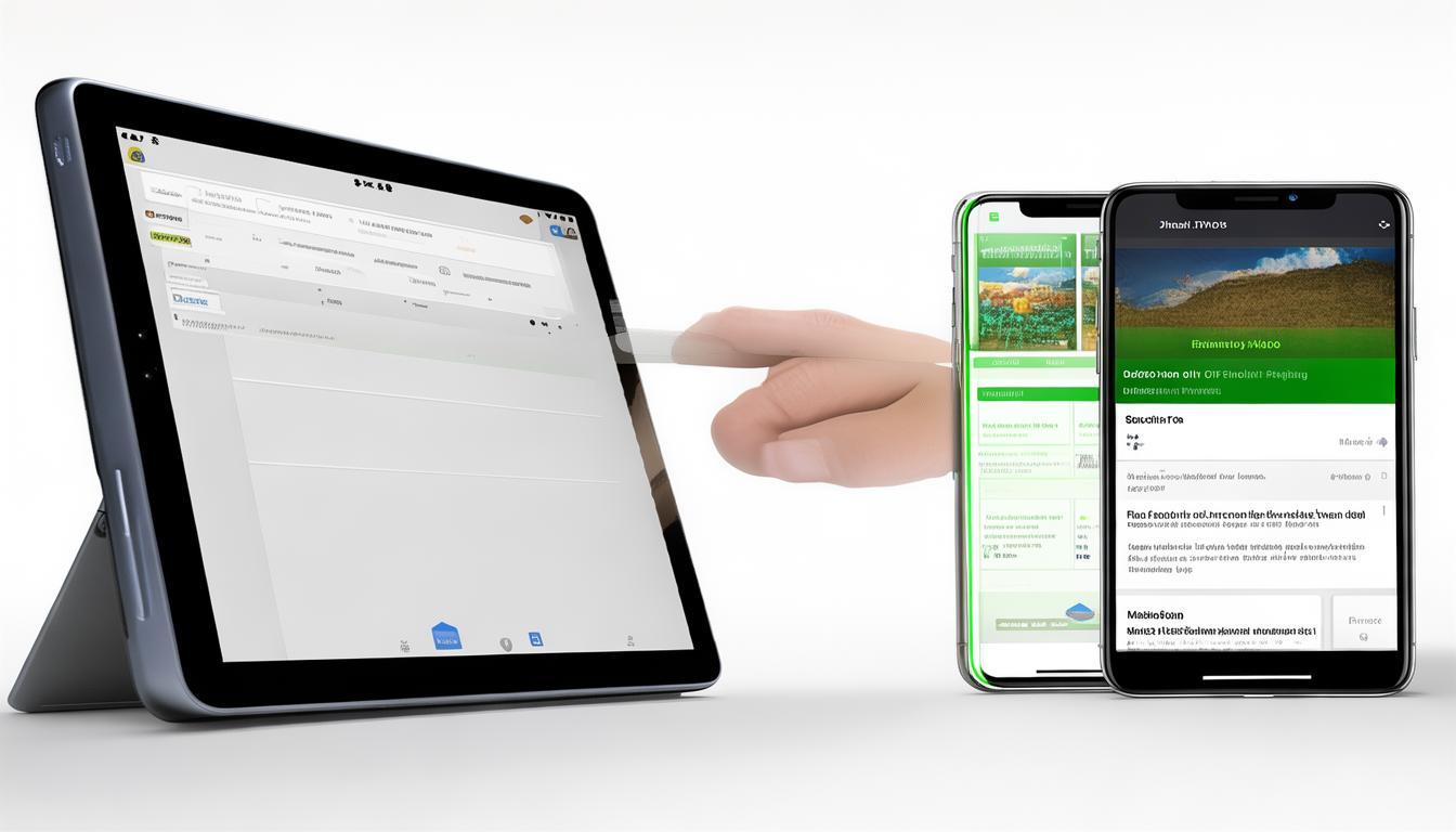 2025 TP官网最新版本的移动端应用探讨_应用与探索_应用探索英文