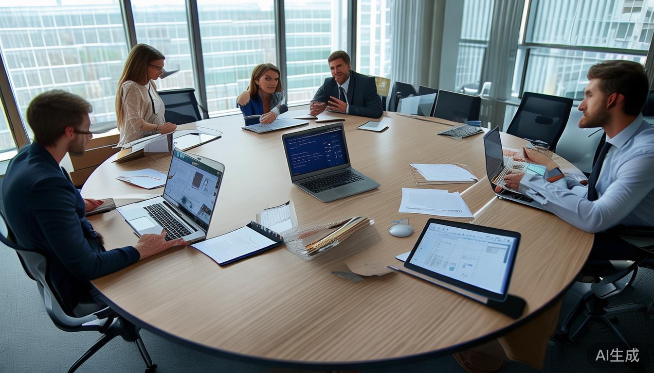 处事能力什么意思_加强党性教育增强能力_如何通过TP最新版本下载增强处事能力？