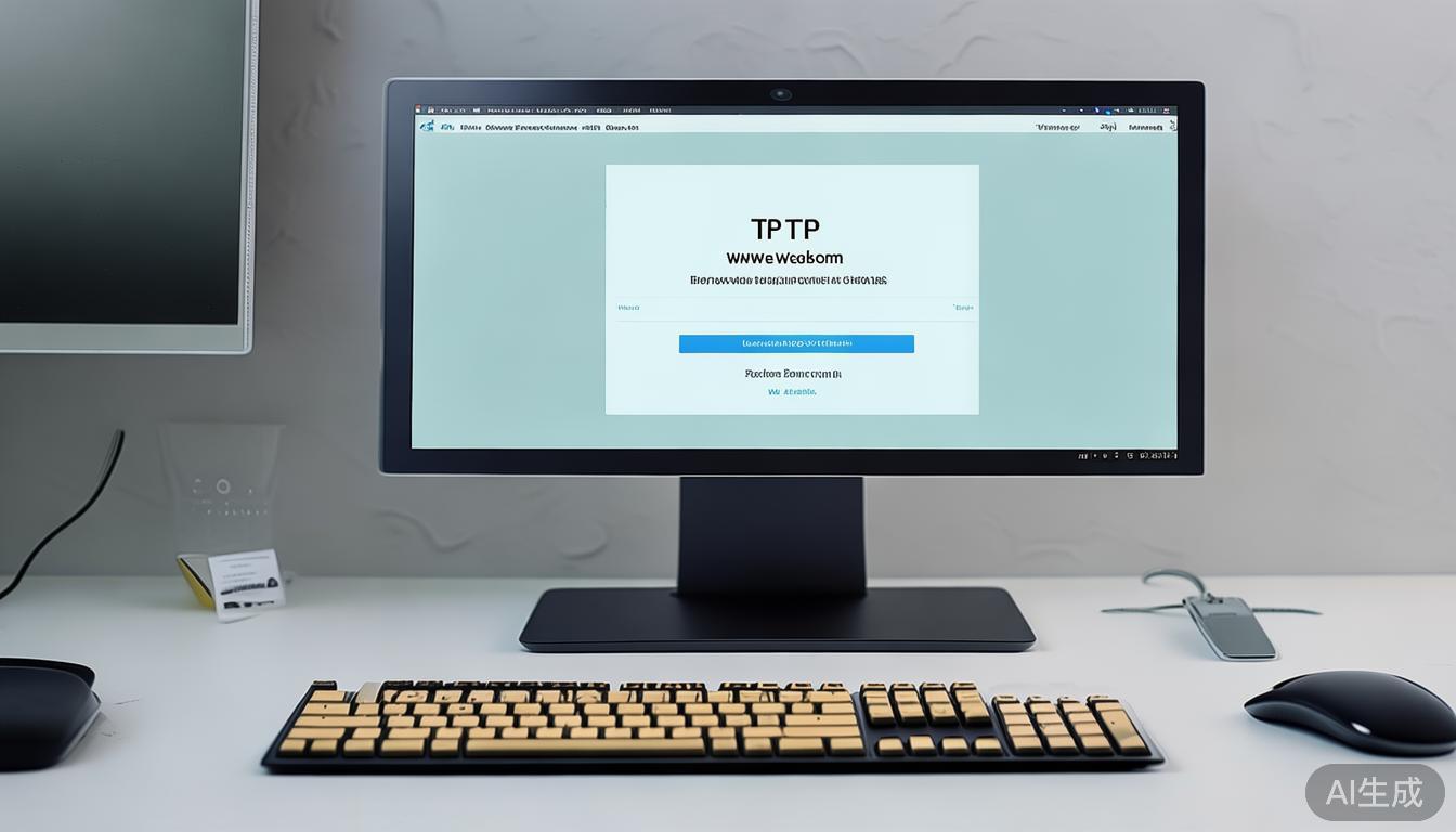 tp-linkapp官方下载_全球网络系统与个人目标实现_如何在TP官方网址下载中实现个人目标