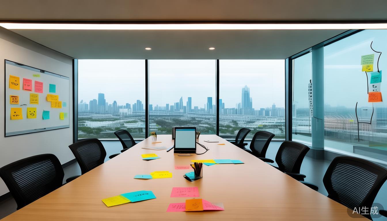 协作平台下载_在线实时协作_TP官方网站下载APP的实时反馈与用户协作