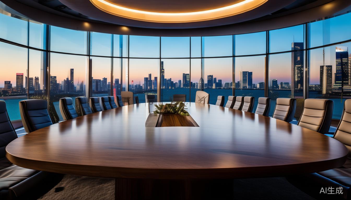 培训平台app下载_TP官网2025最新版下载的市场推广与用户培训_培训网址