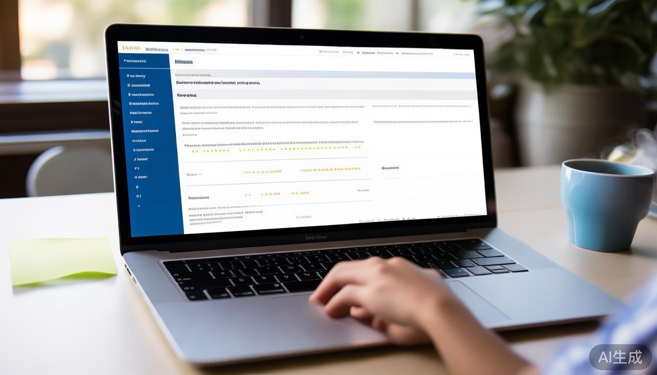 x钱包app_钱包女简约性冷淡_下载tp钱包最新版2025时,如何确认资源的真实性与有效性?