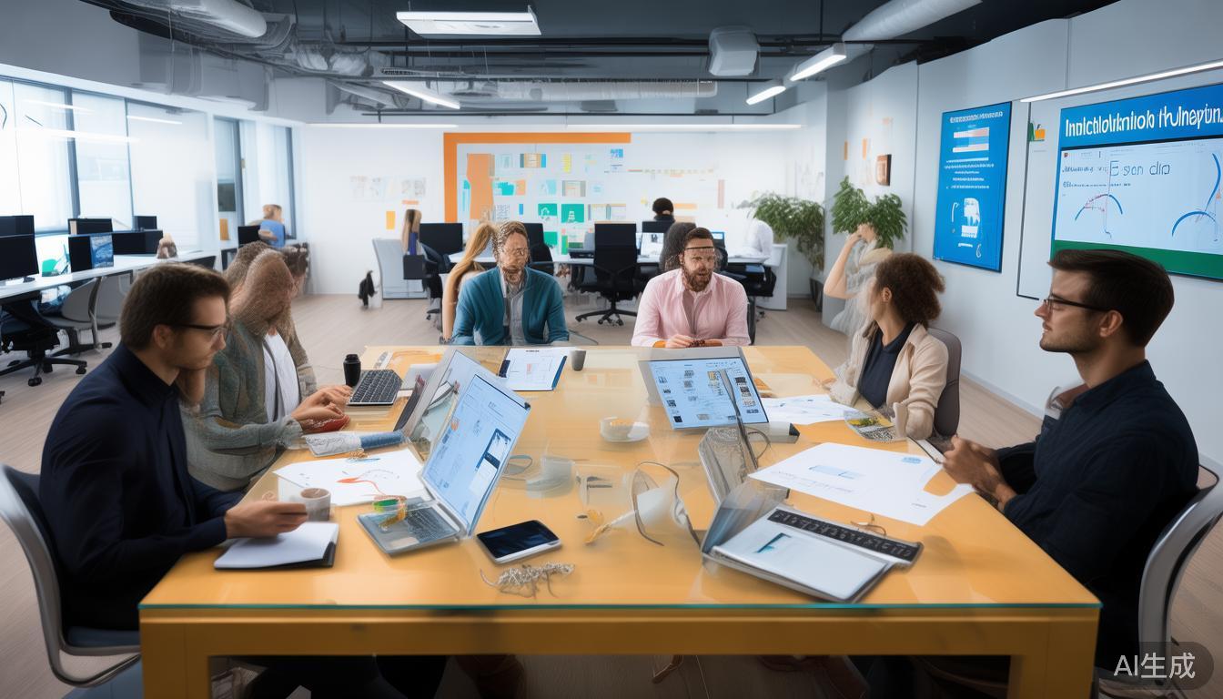 整合平台_整合资源啥意思_如何在TP官方app下载中整合团队资源?