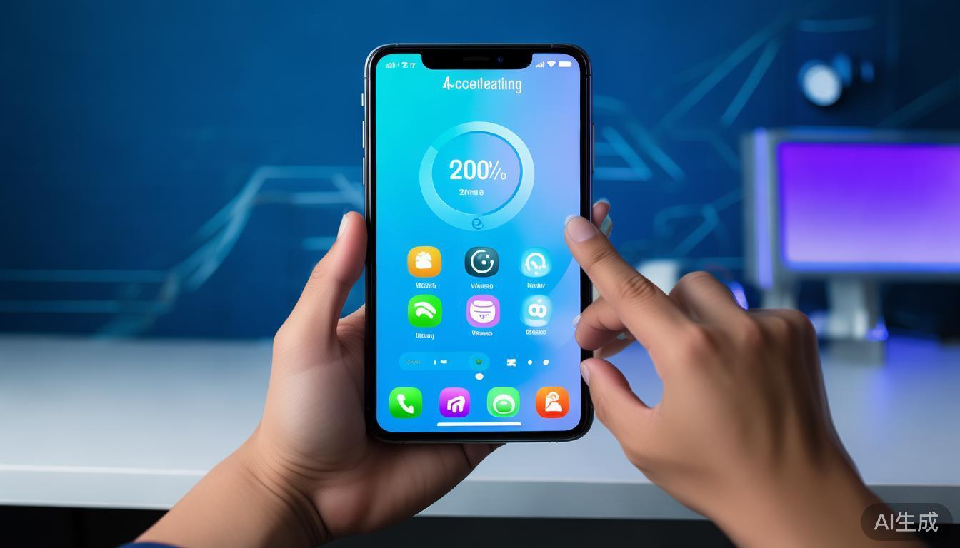 安卓新版本下载安装手机版_新安卓版本_tp官方下载安卓2025:如何利用新版功能提升手机性能