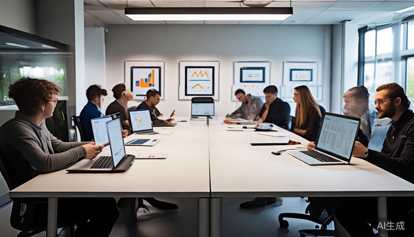 助力钱包app_助力钱包是什么_tokenpocket钱包官网下载app的用户反馈机制，助力优化服务质量！