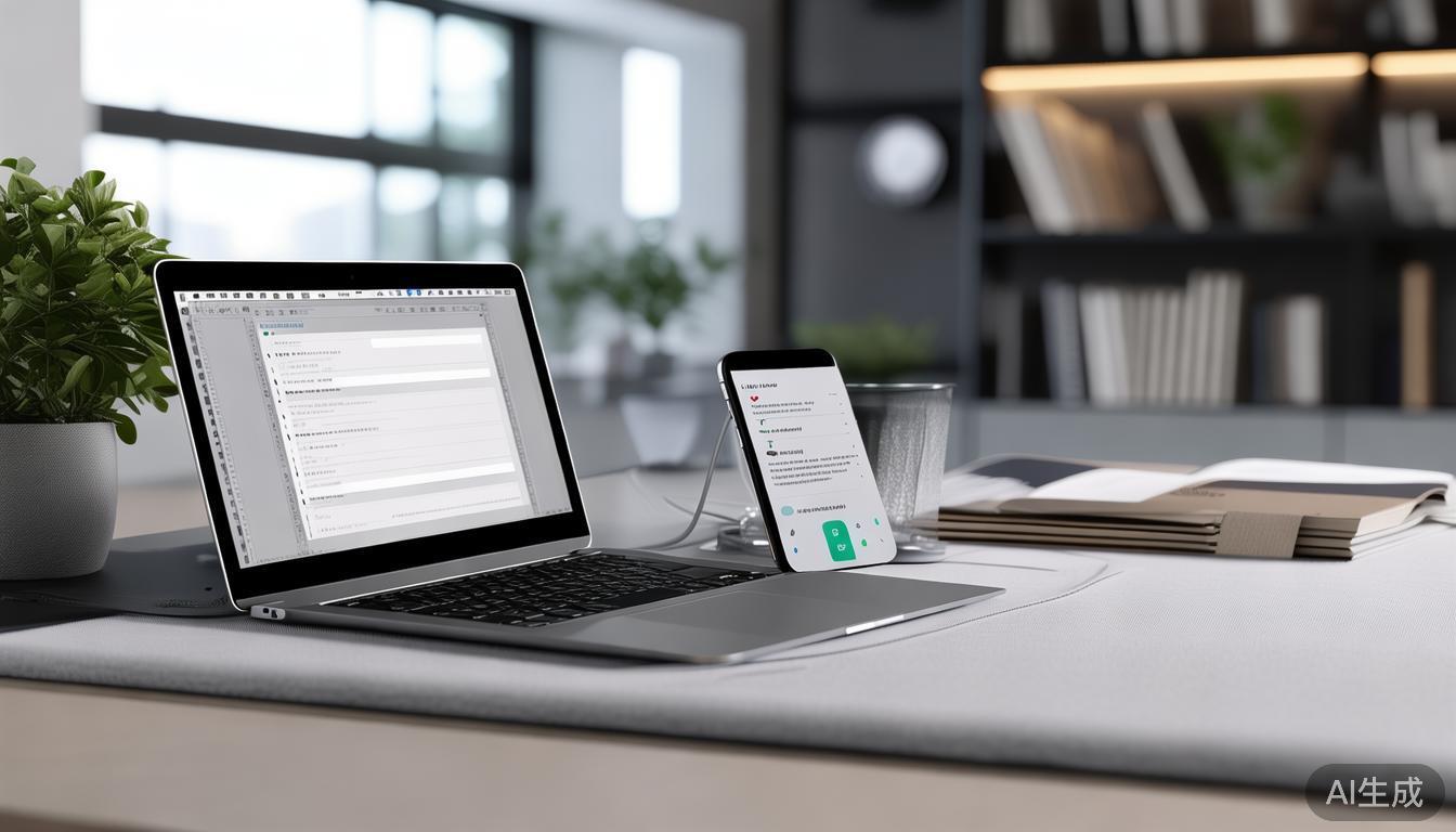 评测工具_评测平台_TP官方app的功能优势评测