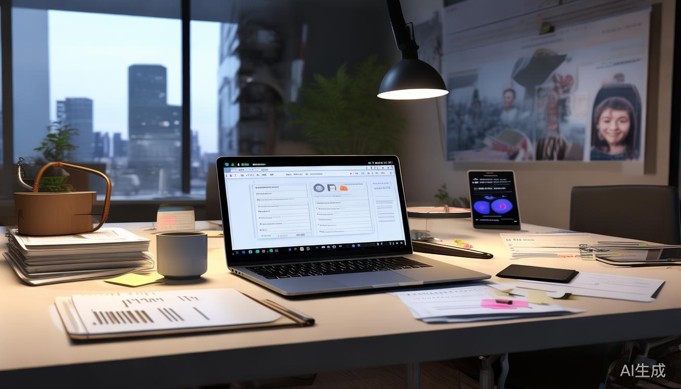 加密货币百度百科_如何通过tokenpocket官网下载参与新的加密货币项目与投资?_加密货币最新资讯