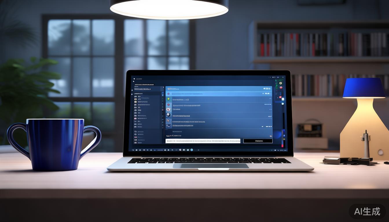 官方限制是什么意思_2025 TP官网最新版本的使用限制与解决方案_苹果官网购买限制