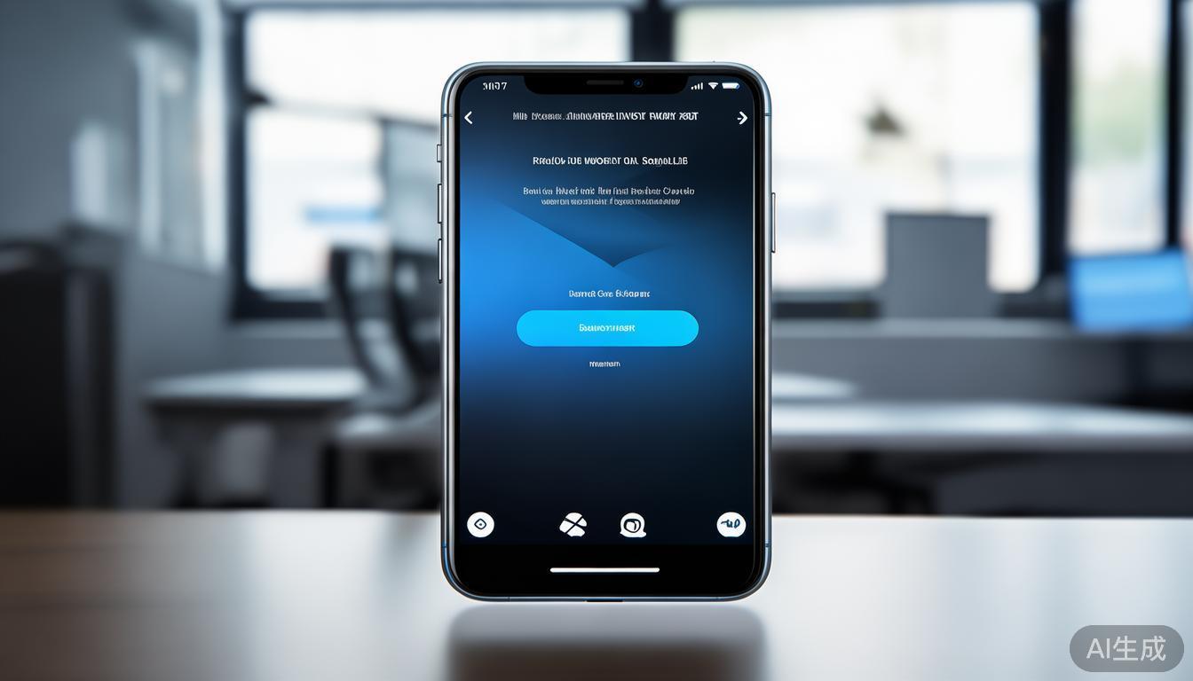 钱包教程视频_tp钱包教程完整版_钱包步骤图