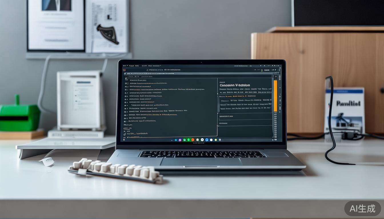 数字化快速发展期，安卓设备安全获取TP应用最新版要点？