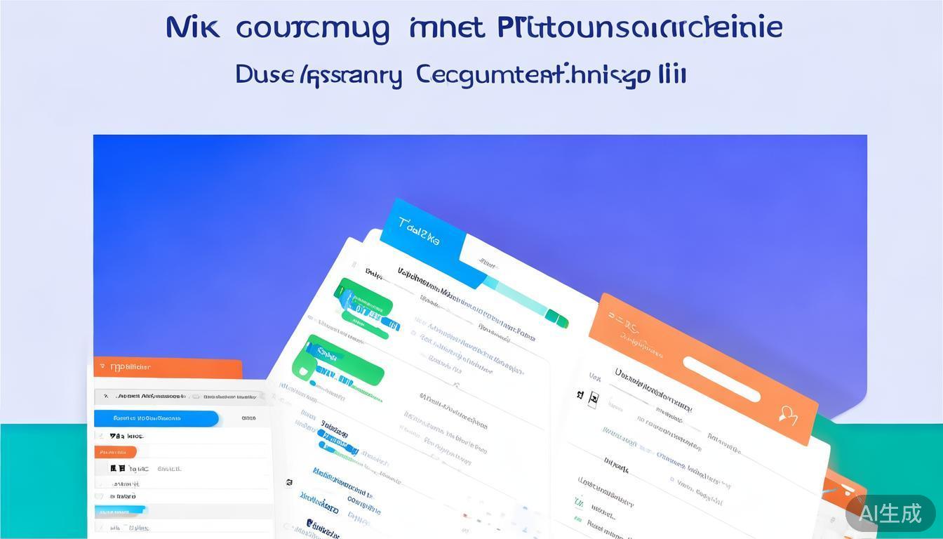 TP安卓版官方正版工具：助力团队依标准工作，提升效率质量