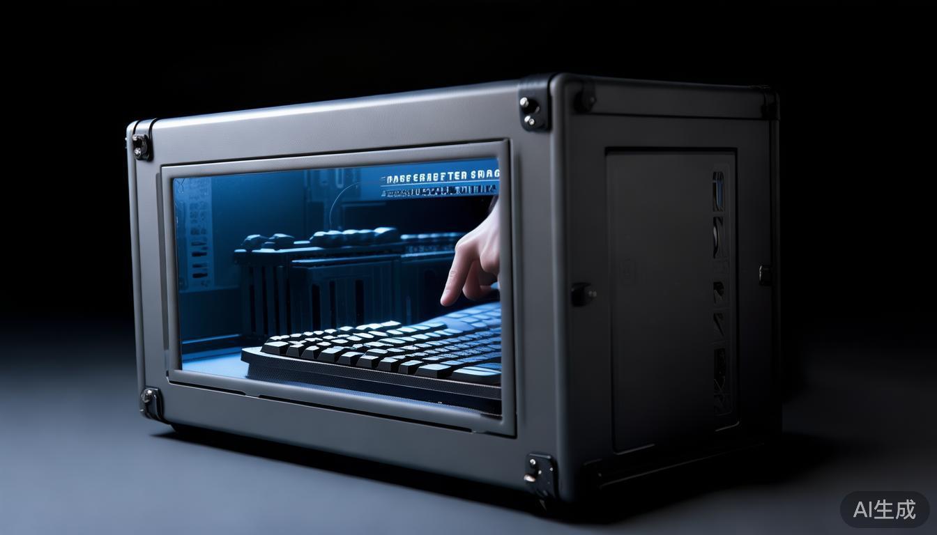 TP钱包导入助记词全解析：关乎资产安全的关键操作要点