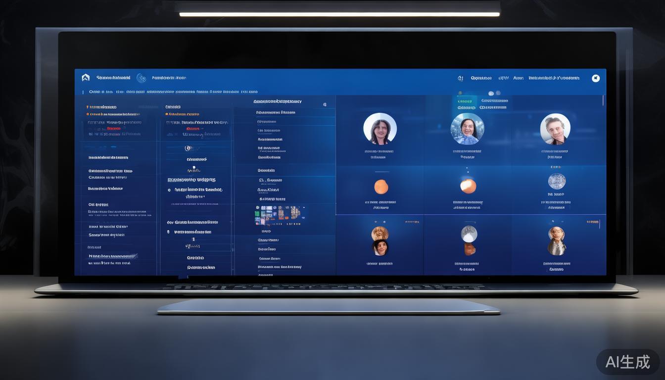 TP钱包2025 vs 2023:哪些变化值得注意_壹钱包vs余额宝_钱包以后是不是没有用处了