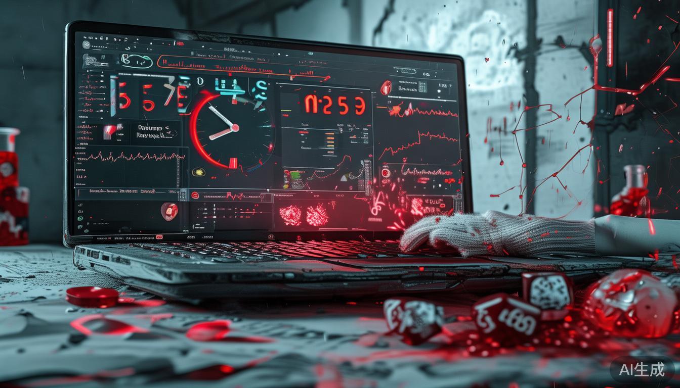 TP钱包的使用愿望与痛点_新年愿望是钱包鼓点身材好点_钱包的痛点