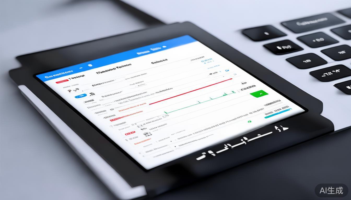 TP钱包预算管理指南：高效规划资金流向，规避超支风险