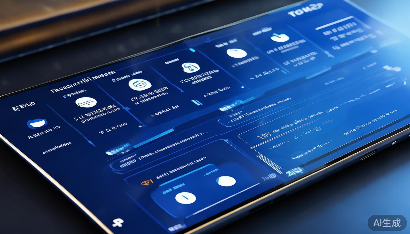 TP钱包可靠吗？深度解析其安全性、功能性及用户自身风险