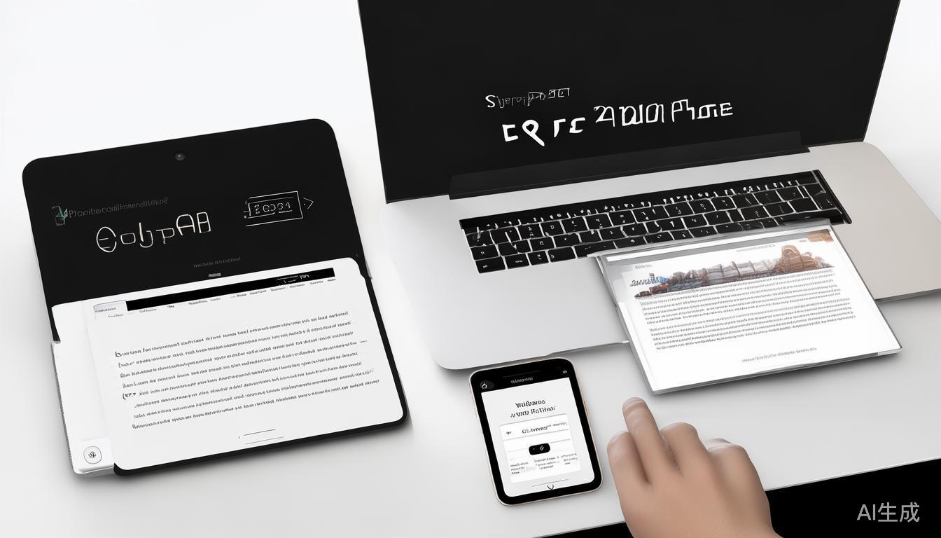 安卓TP2025版重磅更新：情境感知质变，跨设备协同无缝连接