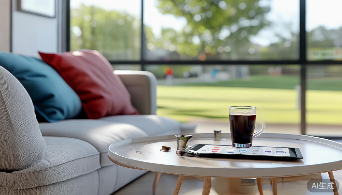 TP官网苹果版应用下载指南：安全获取，高效管理，拉近社群距离