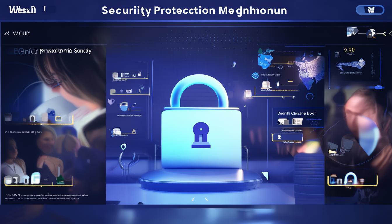 新投资者必看！tokenpocket官网安卓版应用助你开启投资新世界