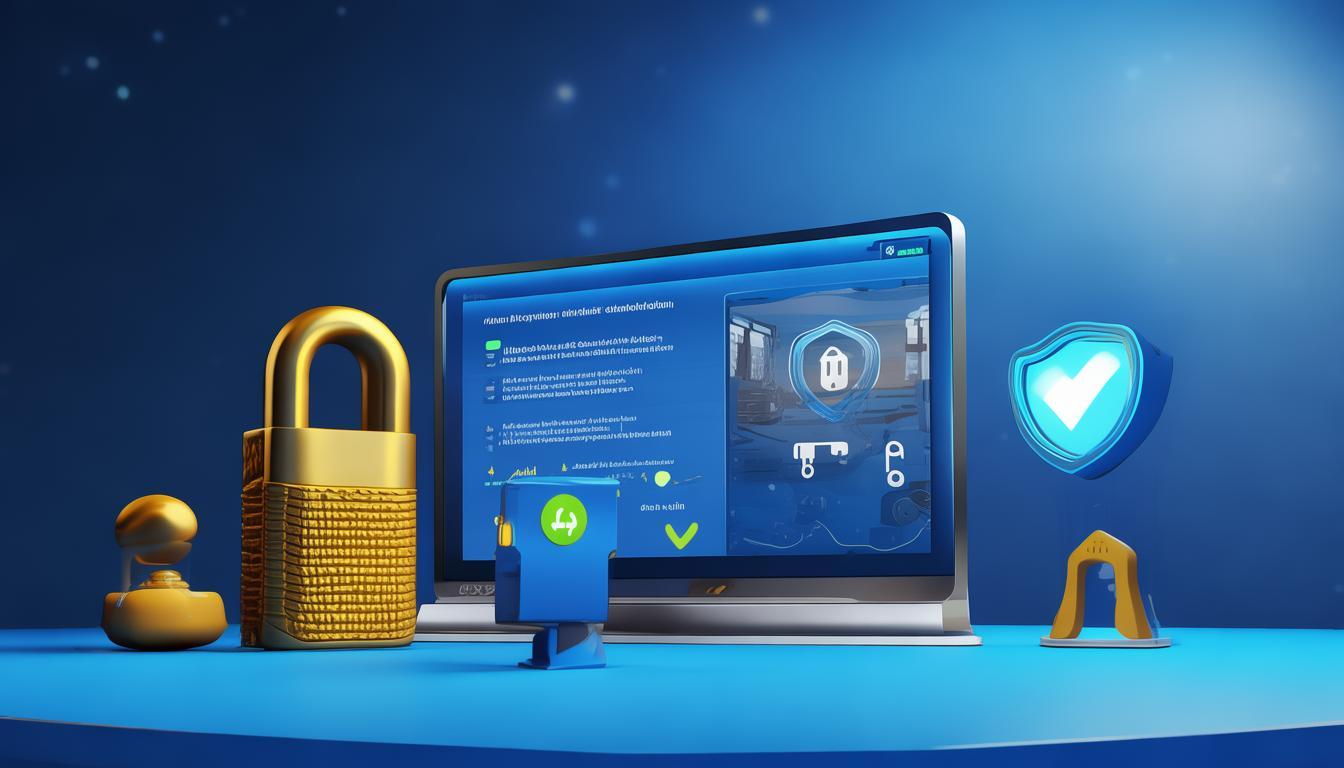 考察tp钱包App：操作便利性与安全性受关注，安卓下载评价多