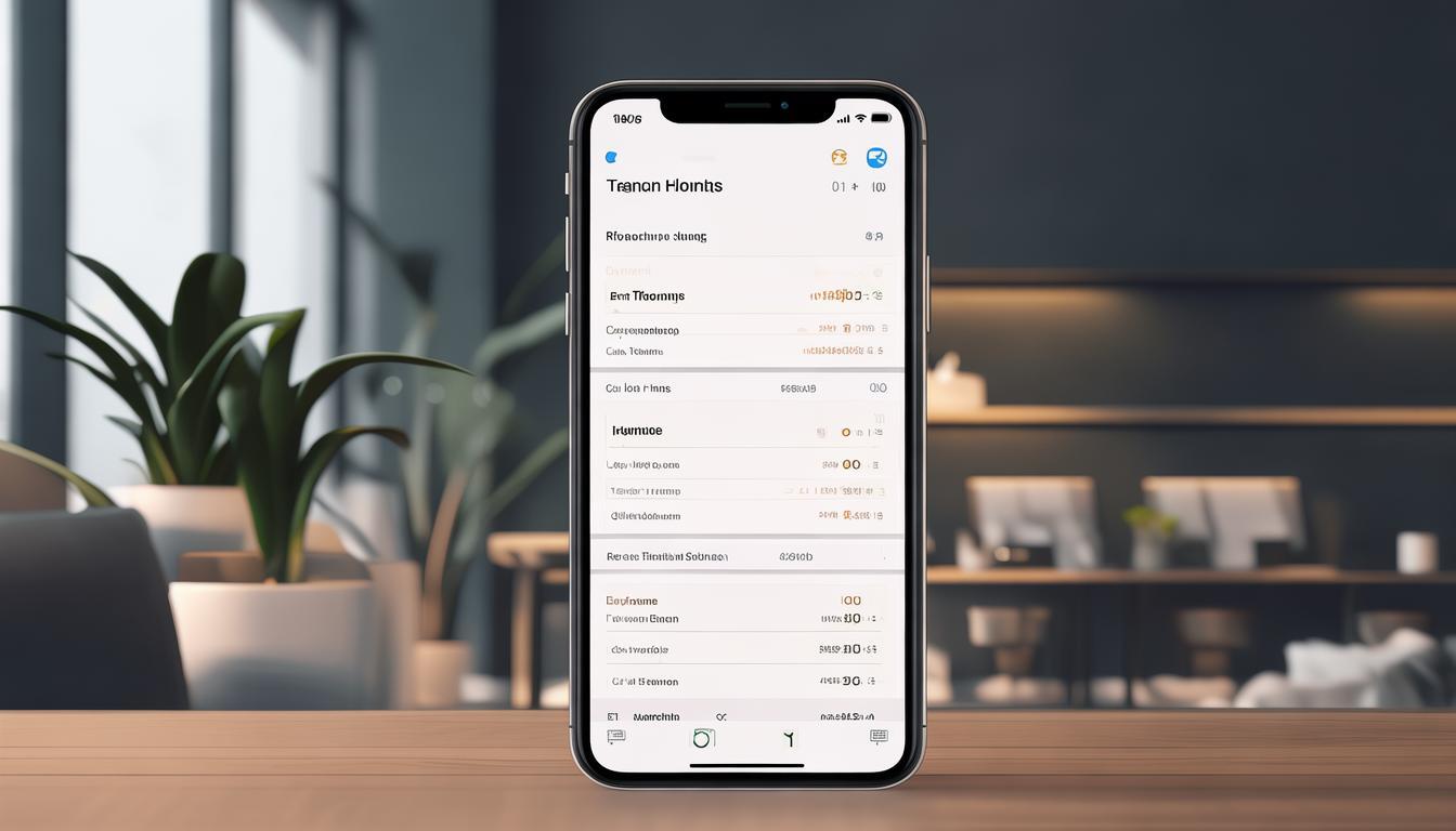 TokenPocket钱包：多链数字钱包，下载要避开这些风险