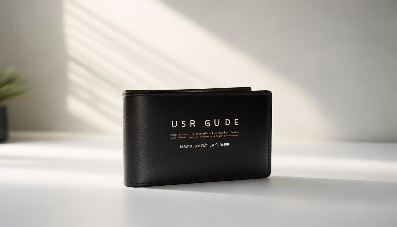 数字资产行业飞速发展，TokenPocket数字钱包脱颖而出？