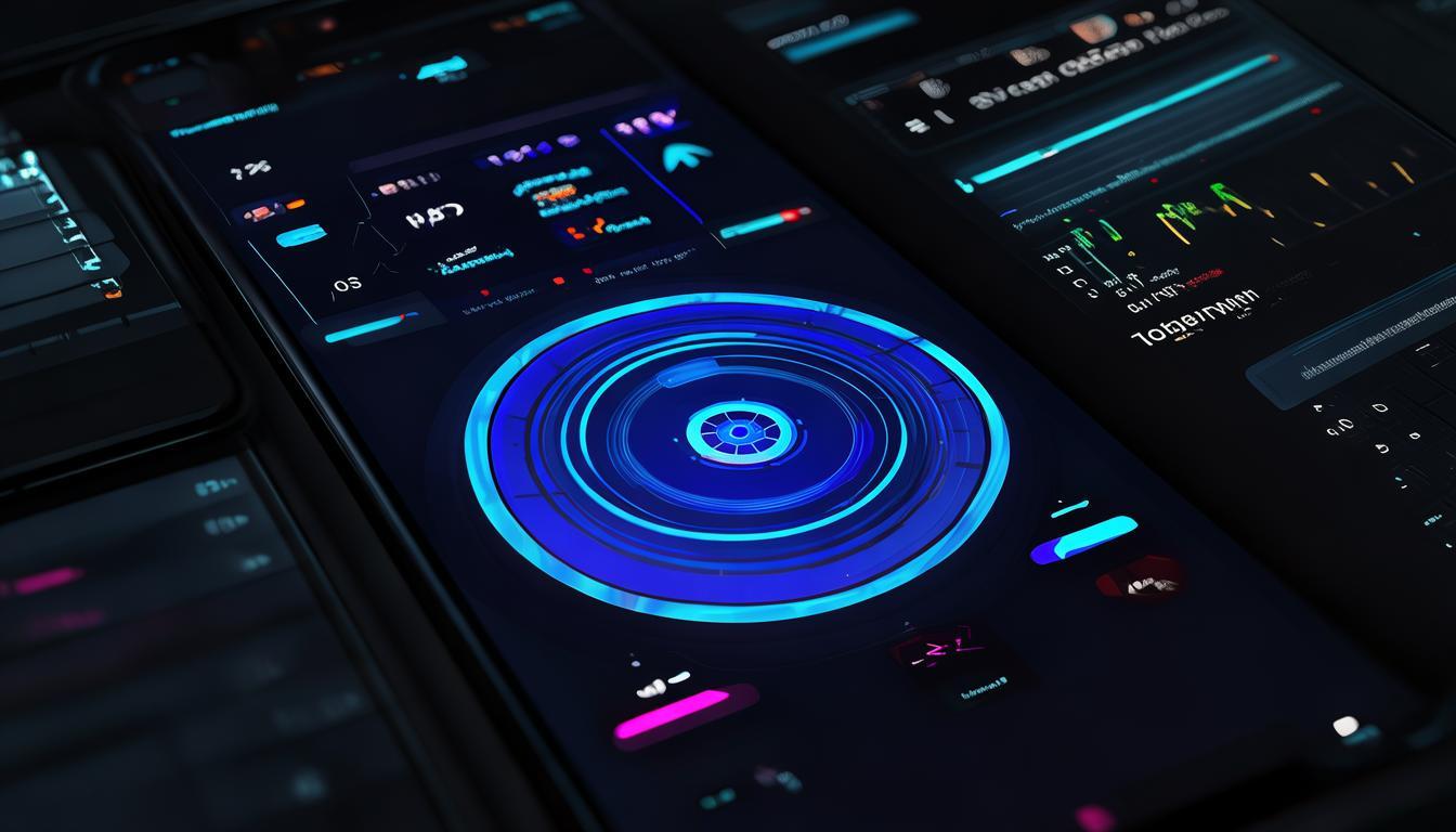 Tp官方应用下载普遍：功能优势明显但高级功能指南缺失引烦恼