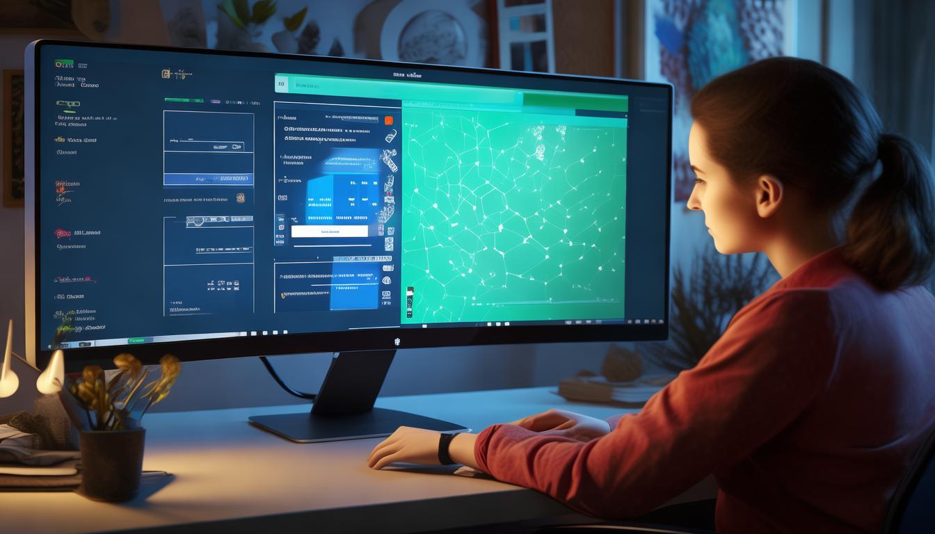 TP钱包下载后打不开？找不到资产？这些常见问题解答来了