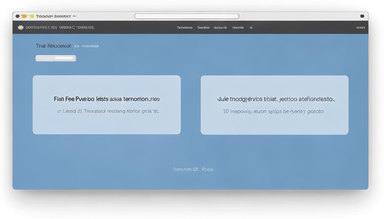 TokenPocket官网首页交易安全性验证方法，你知道吗？