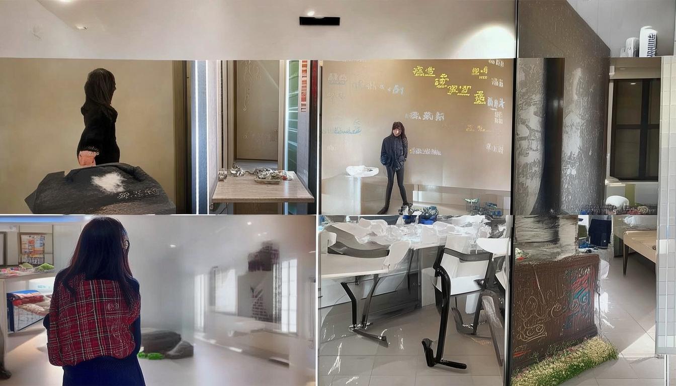 使用TokenPocket钱包？官网获取最新用户手册的办法要知道