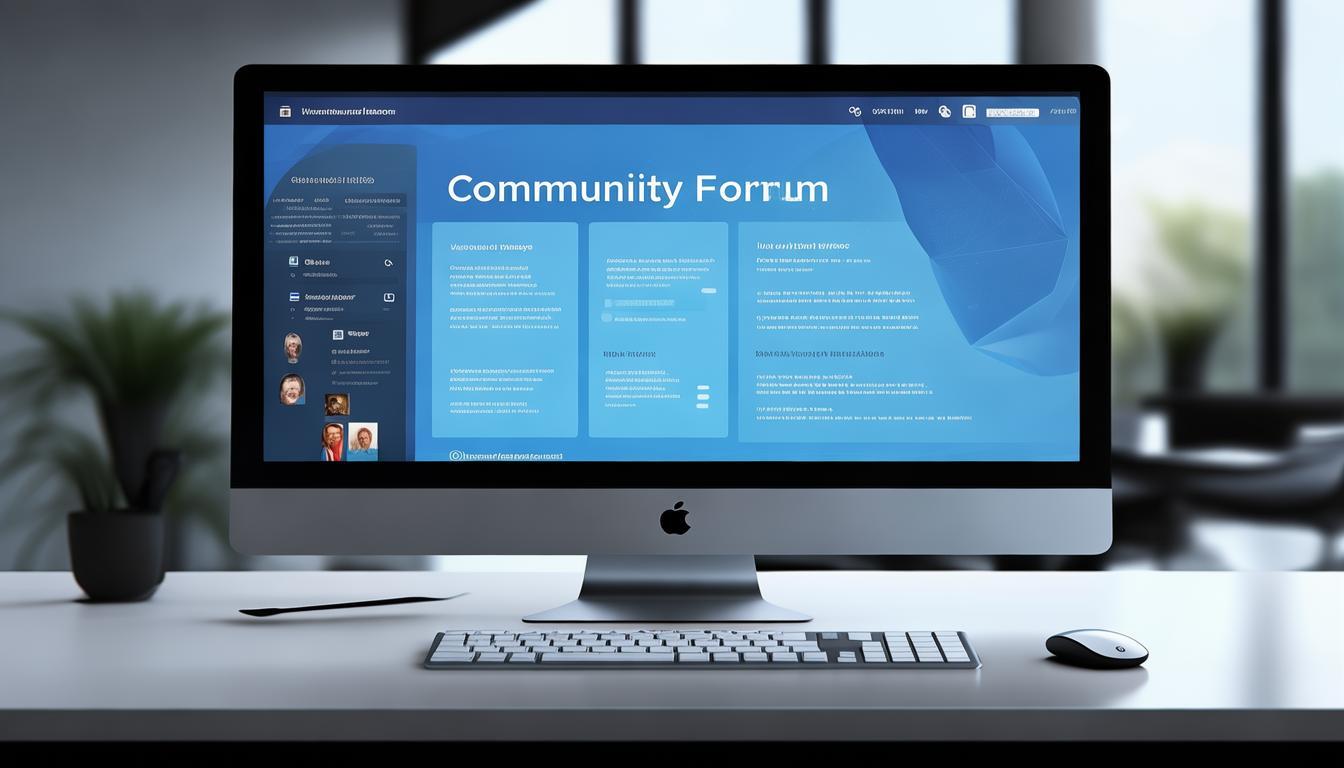 如何在tokenpocket钱包官网及时获取版本更新消息？看这里