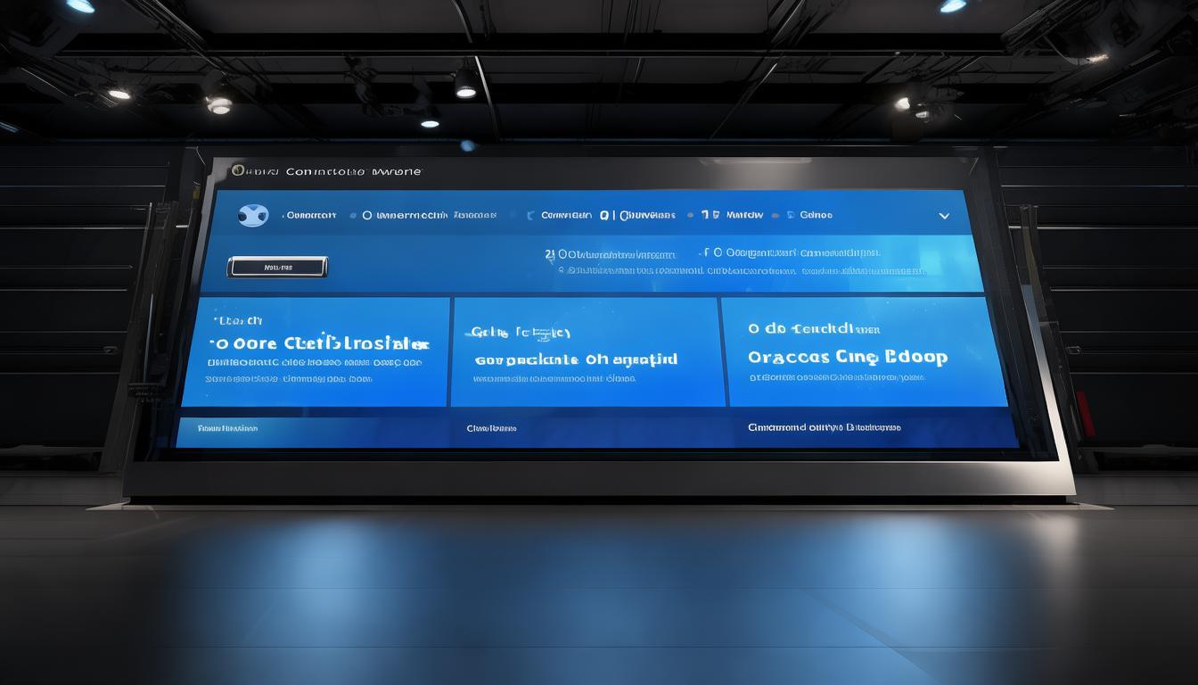 TP钱包官方版智能合约功能，保障交易透明与安全的方法