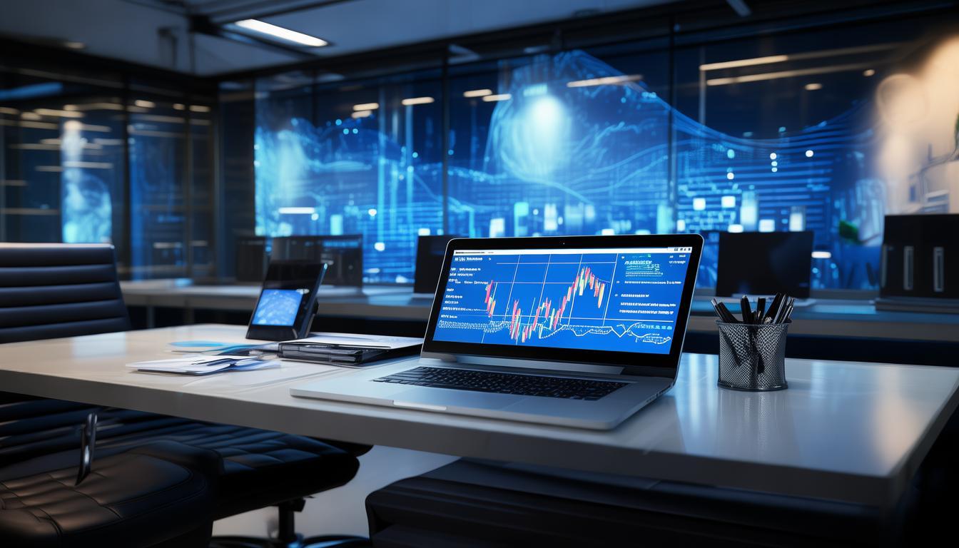 TP钱包app安卓版官网下载秘籍，精准获取市场预测与建议窍门