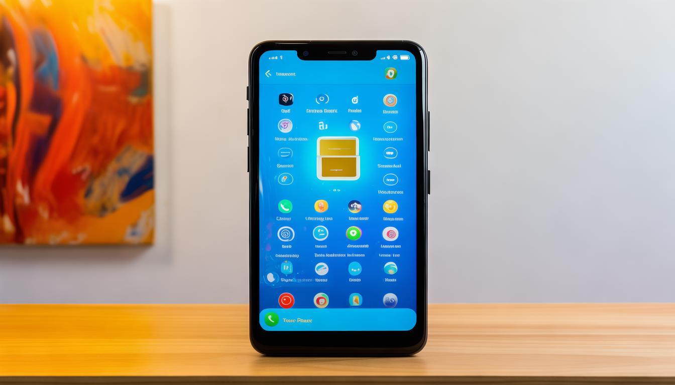 TokenPocket钱包安卓版成功案例分享：安全便捷助力资产增值