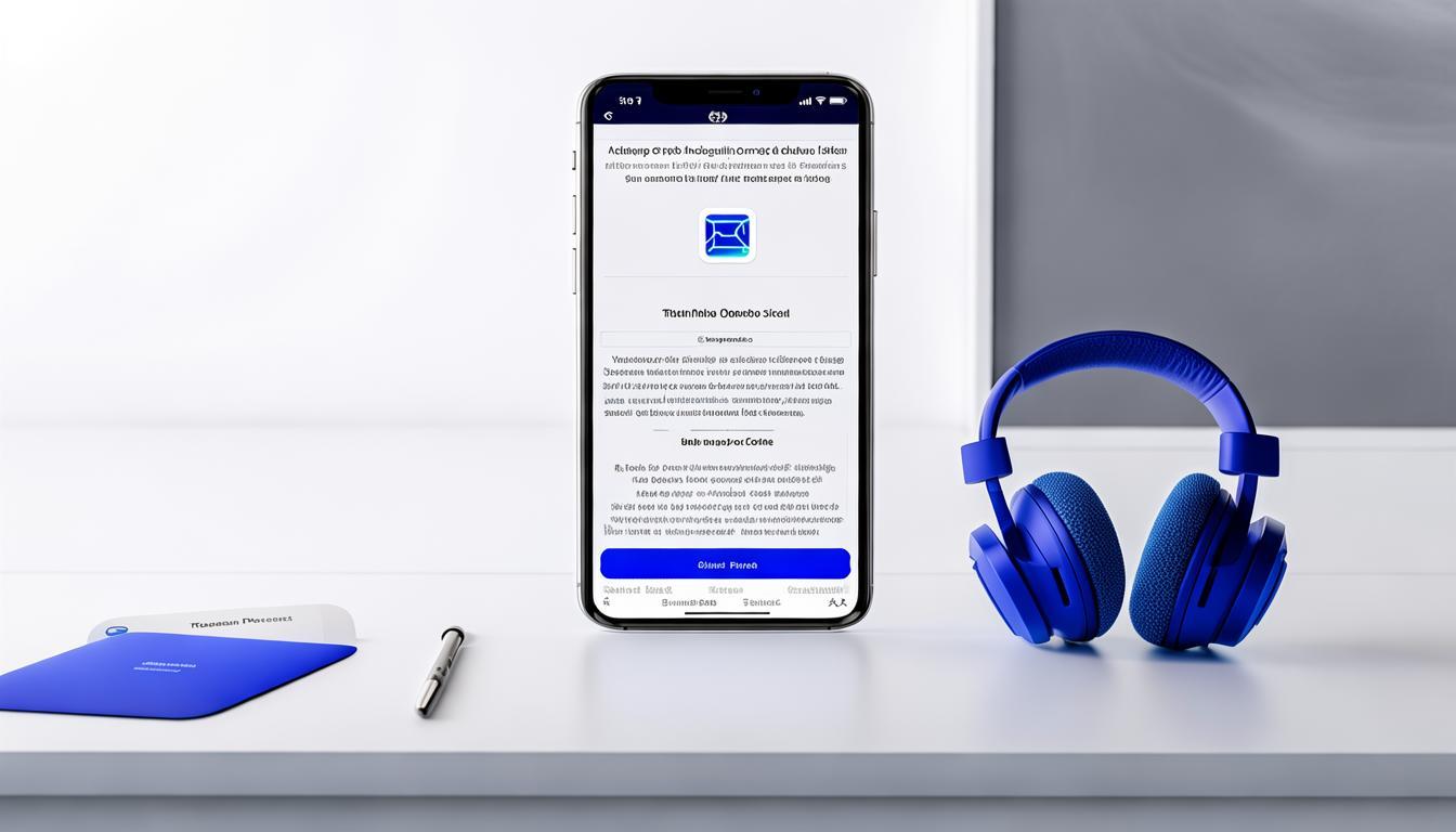 数字化时代TokenPocket钱包真假难辨？官方下载地址确认很关键